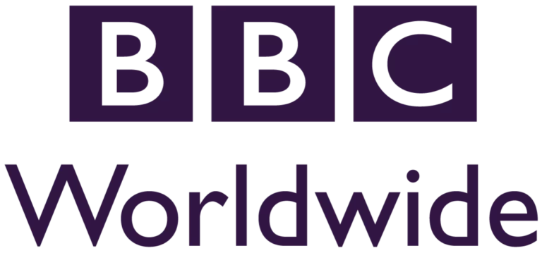 Bbcw_logo_square