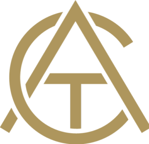 australian turf club logo