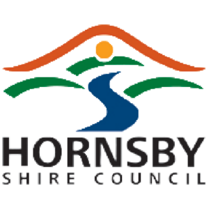 hornsby shire council