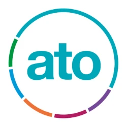precisionindustries-project-for-ATO-australian-taxation-office