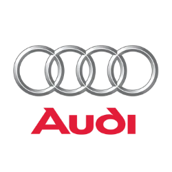 precisionindustries-project-for-audi