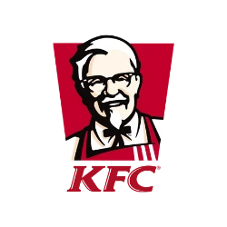 precisionindustries-project-for-kfc-kentucky-fried-chicken
