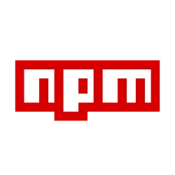 precisionindustries-project-for-npm-node-project-manager