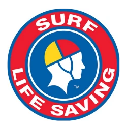 precisionindustries-project-for-surf-life-savings