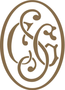 sydney cricket ground logo