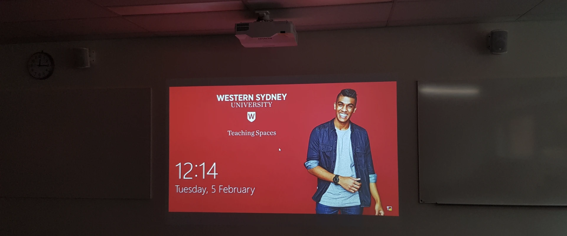 western-sydney-university-2