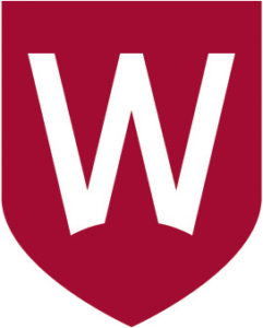 western sydney university logo high