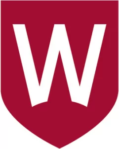 western sydney university logo high