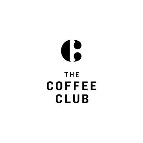 precisionindustries-project-for-the-coffee-club